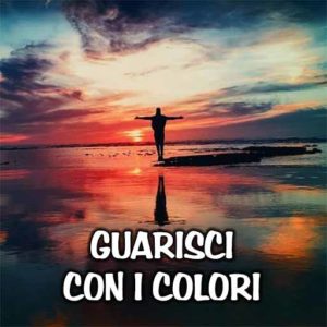 Guarisci con i Colori