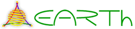 earth-logo