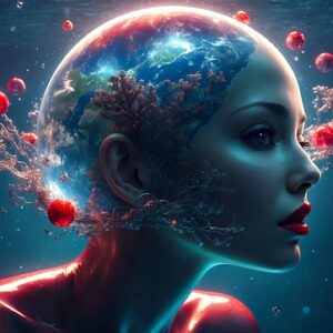 il potere delle convinzioni