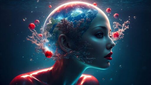il potere delle convinzioni