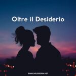 Oltre il desiderio