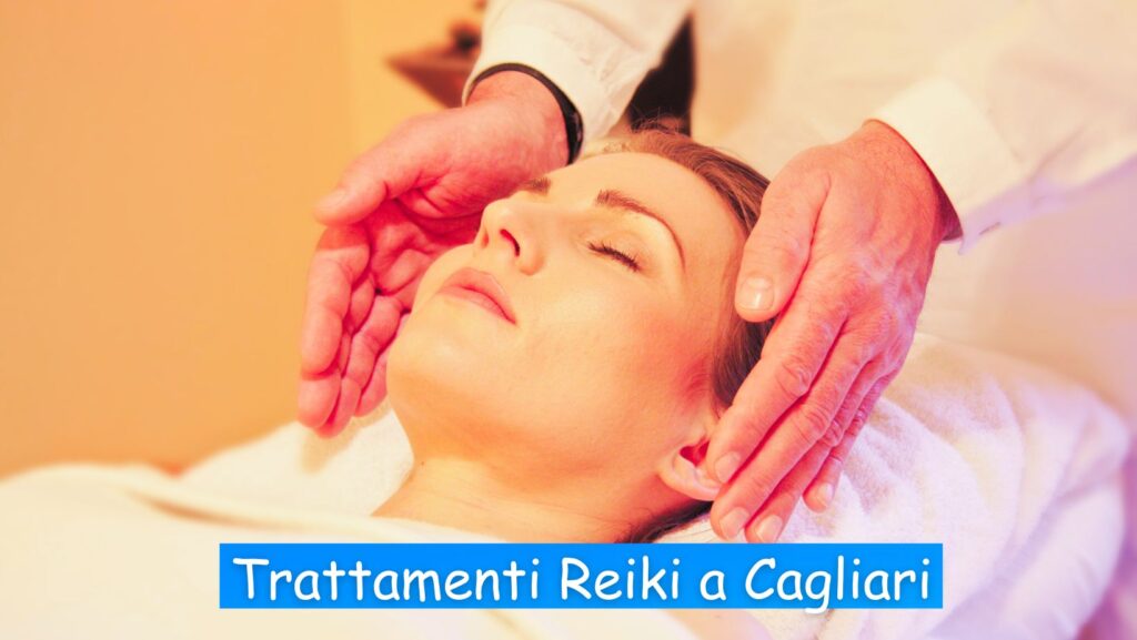 trattamenti reiki a cagliari