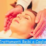 trattamenti reiki a cagliari