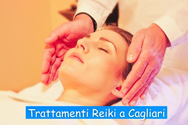 trattamenti reiki a cagliari