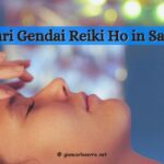 seminari gendai reiki ho in sardegna