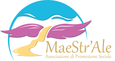 logo_maestrale