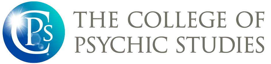 The College of Psychic Studies London