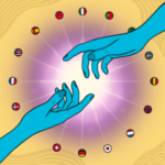 Un nuovo approccio nell’aiuto alla persona La FACILITAZIONE OLISTICA
