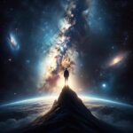 Il Paradiso è qui