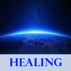 guarigione energetica e reiki