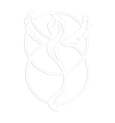 LOGO GS LOGO GS