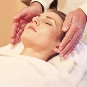 corso reiki