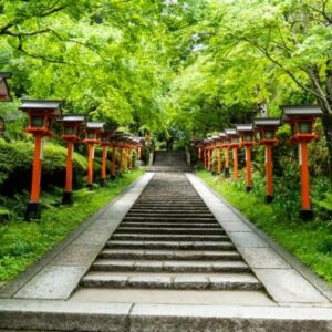 Gendai Reiki Ho Gokuikaiden (Master) - 18-19 ottobre 2025 - Cagliari