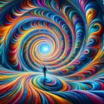 Essere energia