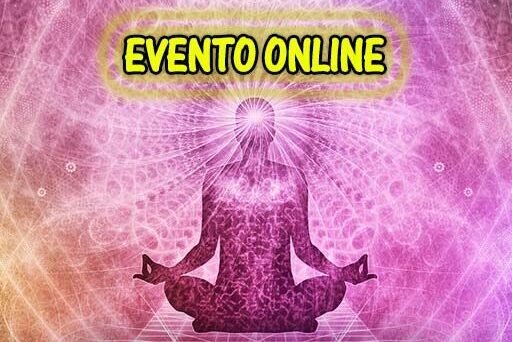strumenti di gestione energetica