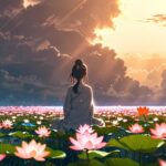 Perché ci sono tre armonizzazioni nel Livello 1 di Gendai Reiki?