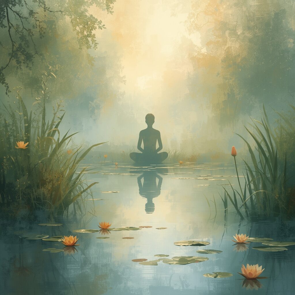 gendai reiki ho