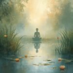 gendai reiki ho