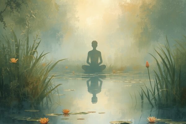 gendai reiki ho