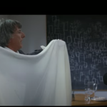 La verita della coperta