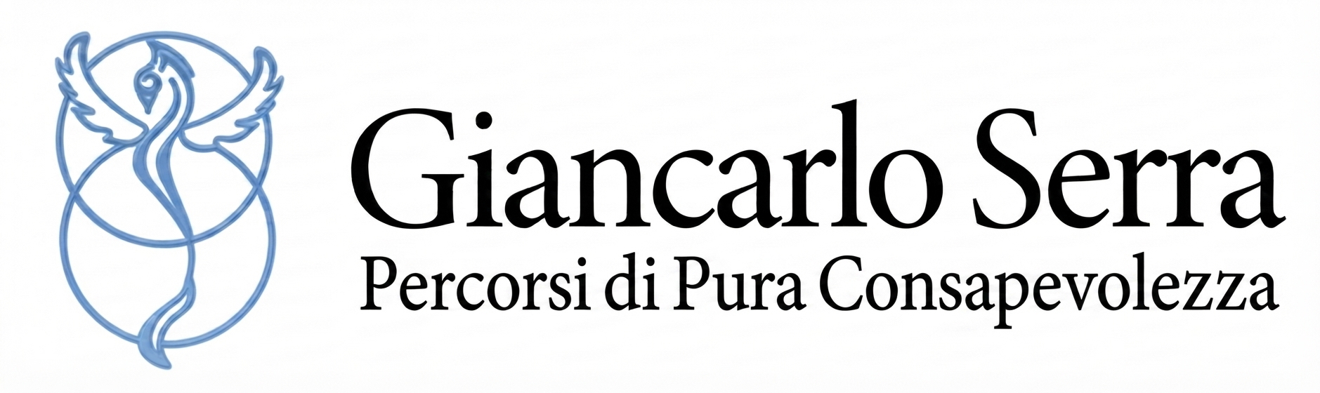 Giancarlo Serra