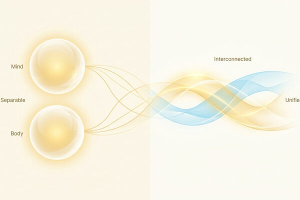 La fisica quantistica smentisce l'anima